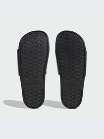 Шлёпанцы Adidas Adilette модель IE4971 Фото