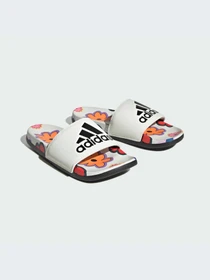 Шлёпанцы Adidas Adilette модель IE4971 Фото