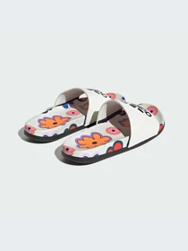 Шлёпанцы Adidas Adilette модель IE4971 Фото