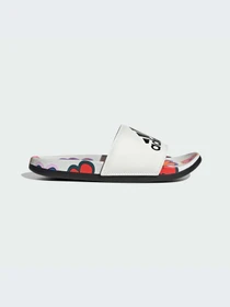 Шлёпанцы Adidas Adilette модель IE4971 Фото