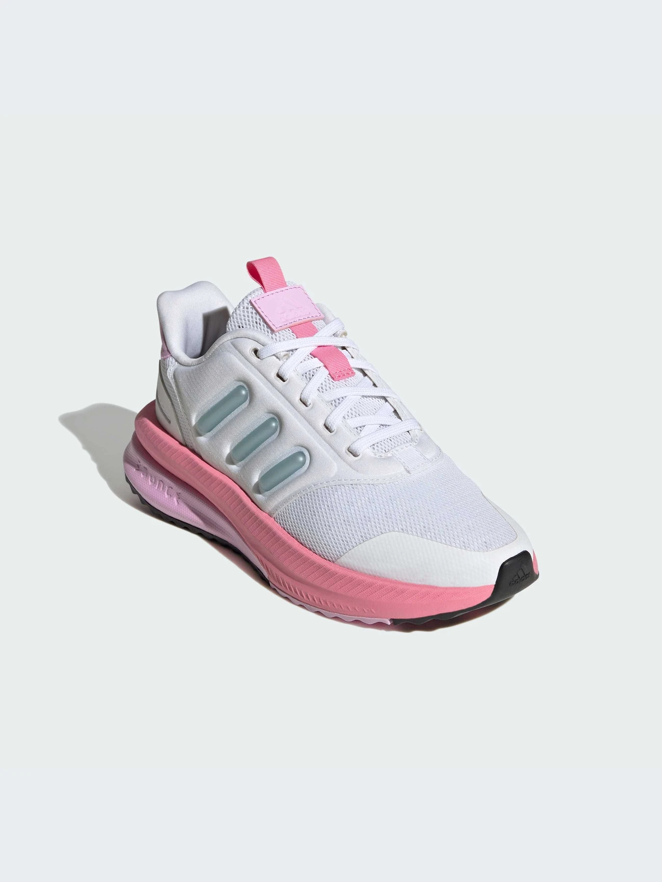 Кроссовки Adidas модель IF2757 Кроссовки Adidas модель IF2757 Фото