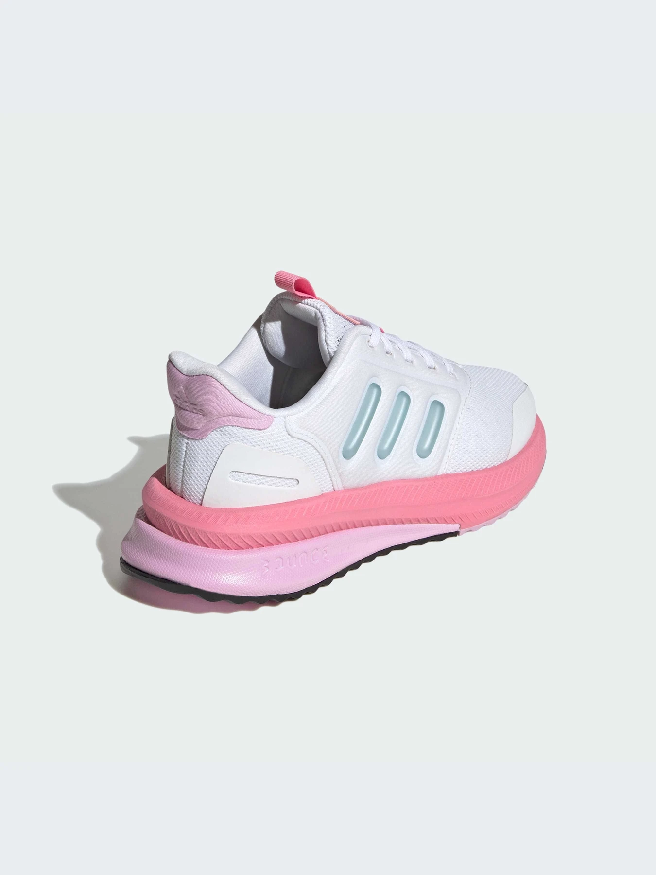 Кроссовки Adidas модель IF2757 Кроссовки Adidas модель IF2757 Фото
