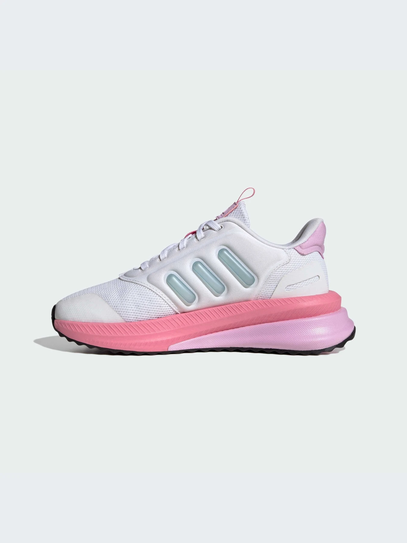 Кроссовки Adidas модель IF2757 Кроссовки Adidas модель IF2757 Фото