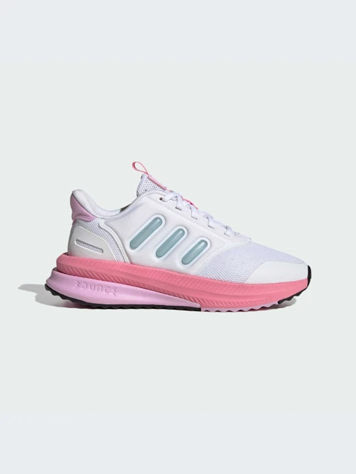 Кроссовки Adidas модель IF2757 Фото