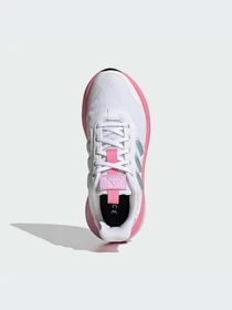 Кроссовки Adidas модель IF2757 Фото