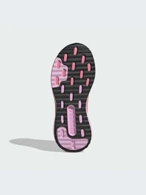 Кроссовки Adidas модель IF2757 Фото