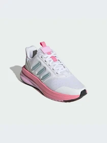 Кроссовки Adidas модель IF2757 Фото