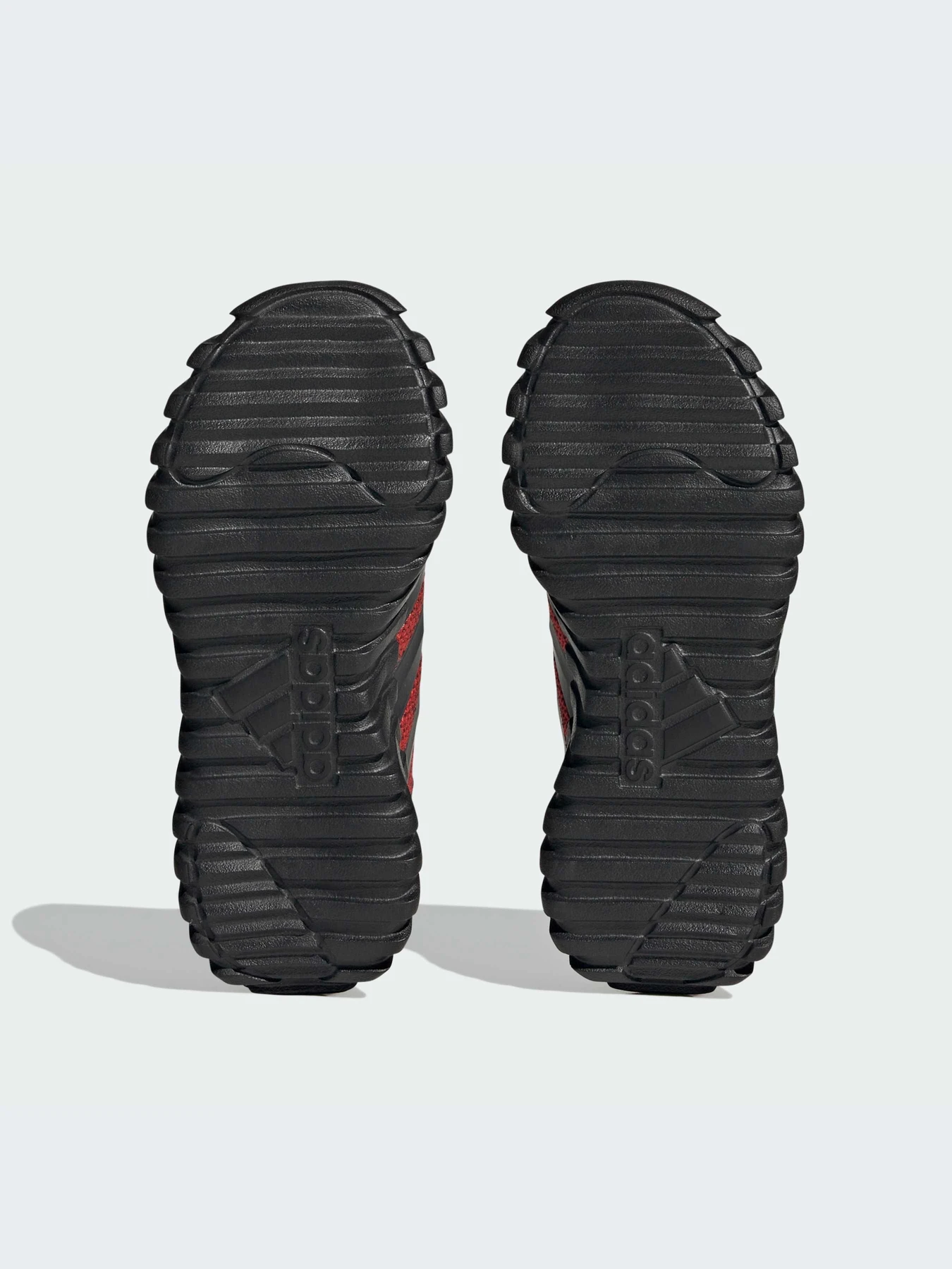 Кроссовки Adidas модель IG2484 Фото