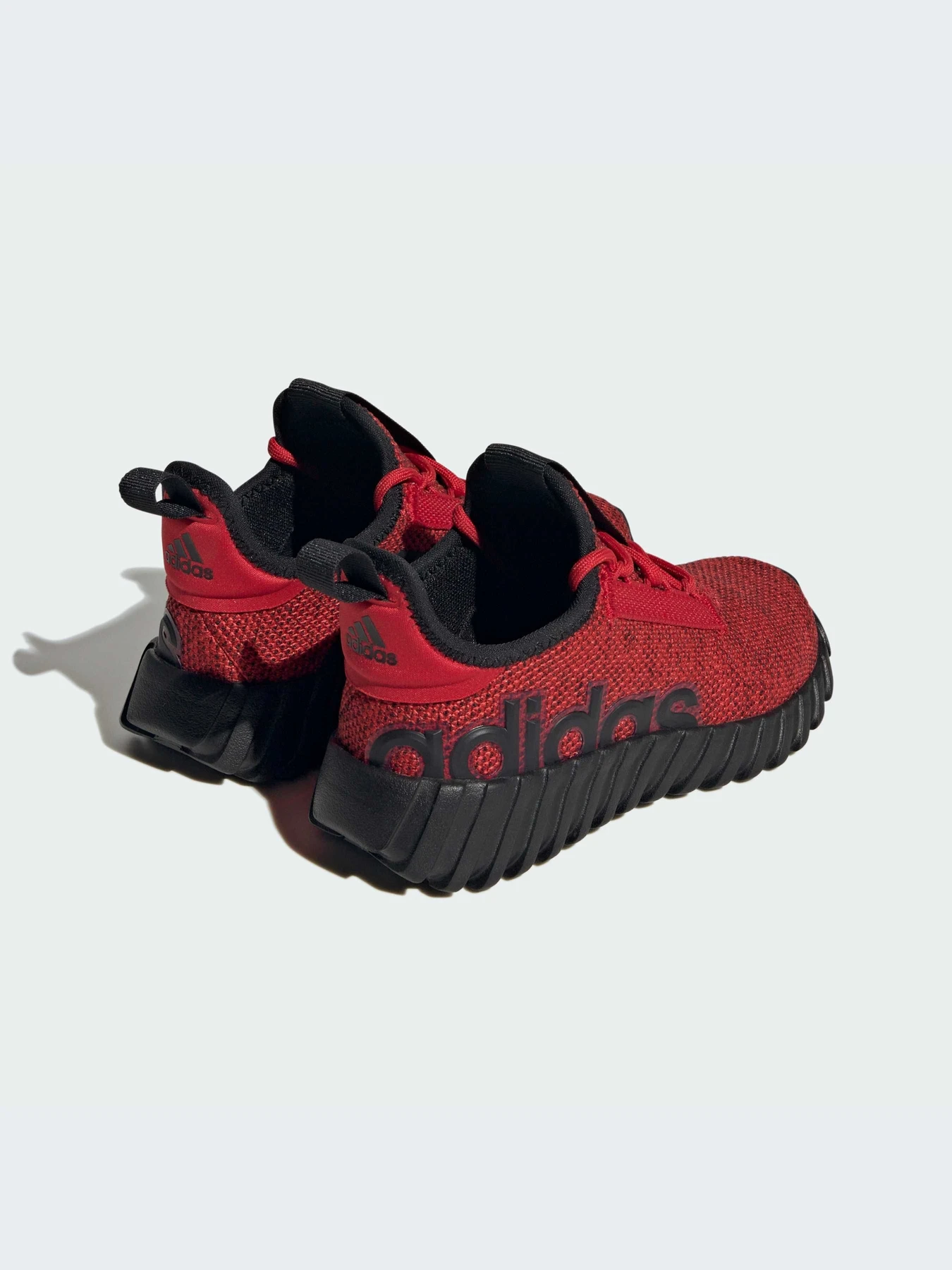 Кроссовки Adidas модель IG2484 Фото