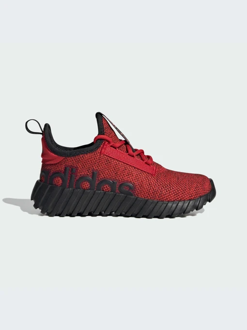 Кроссовки Adidas модель IG2484 Фото