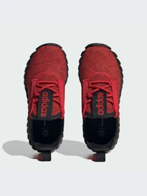 Кроссовки Adidas модель IG2484 Фото