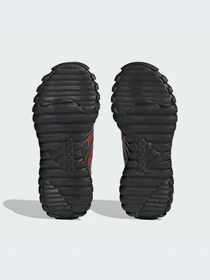 Кроссовки Adidas модель IG2484 Фото