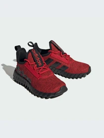 Кроссовки Adidas модель IG2484 Фото