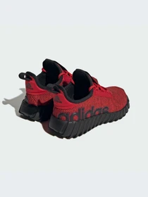 Кроссовки Adidas модель IG2484 Фото