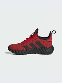 Кроссовки Adidas модель IG2484 Фото