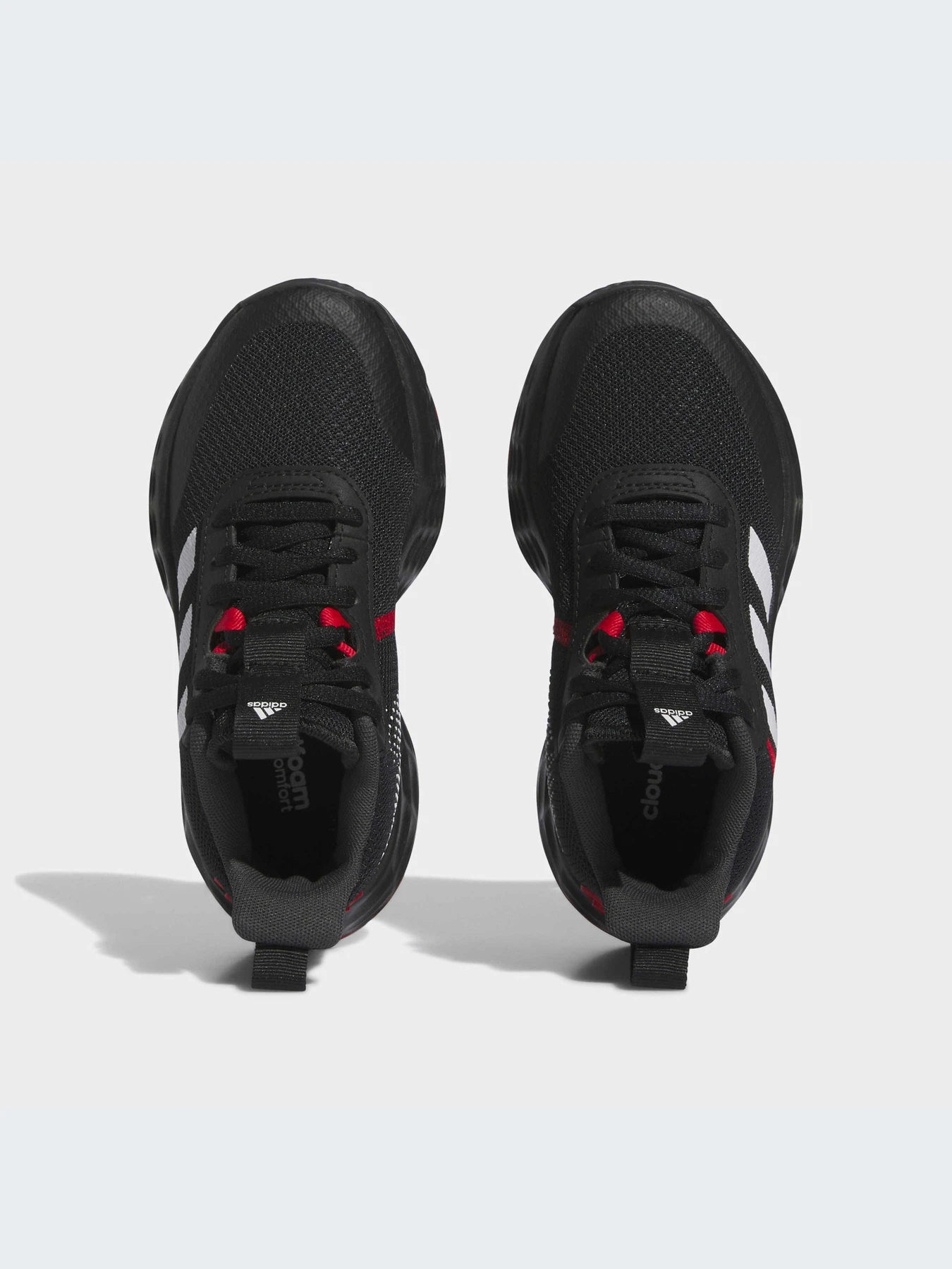 Кросівки Adidas модель IF2693 Фото