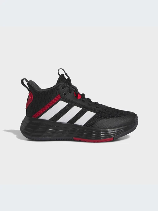 Кроссовки Adidas модель IF2693 Фото