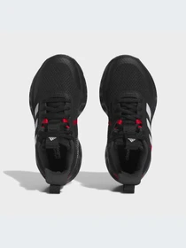 Кросівки Adidas модель IF2693 Фото