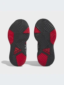 Кросівки Adidas модель IF2693 Фото
