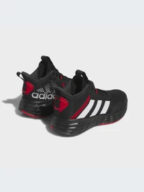 Кросівки Adidas модель IF2693 Фото