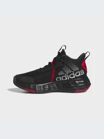 Кросівки Adidas модель IF2693 Фото