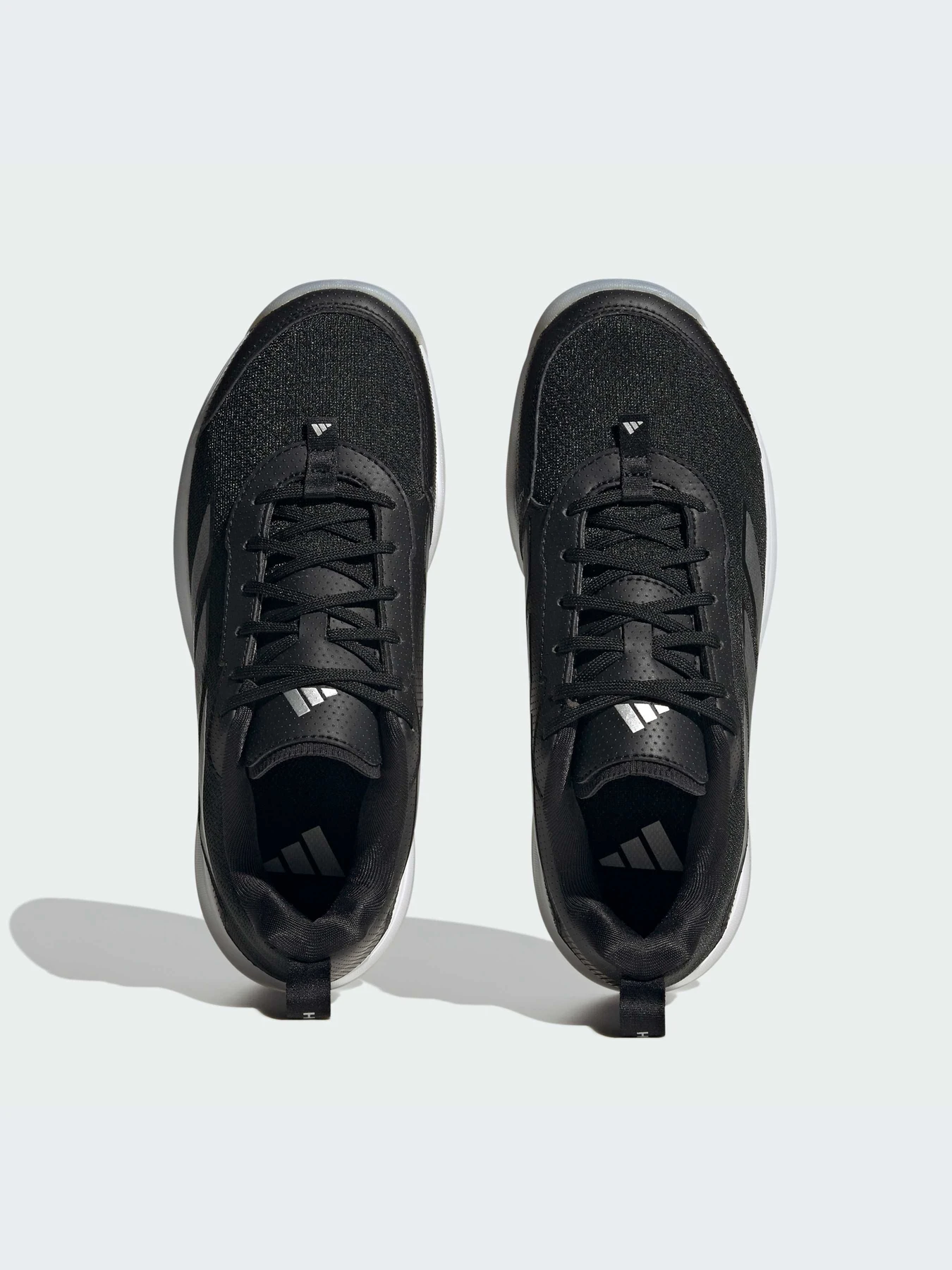 Кроссовки Adidas модель IG9543 Фото