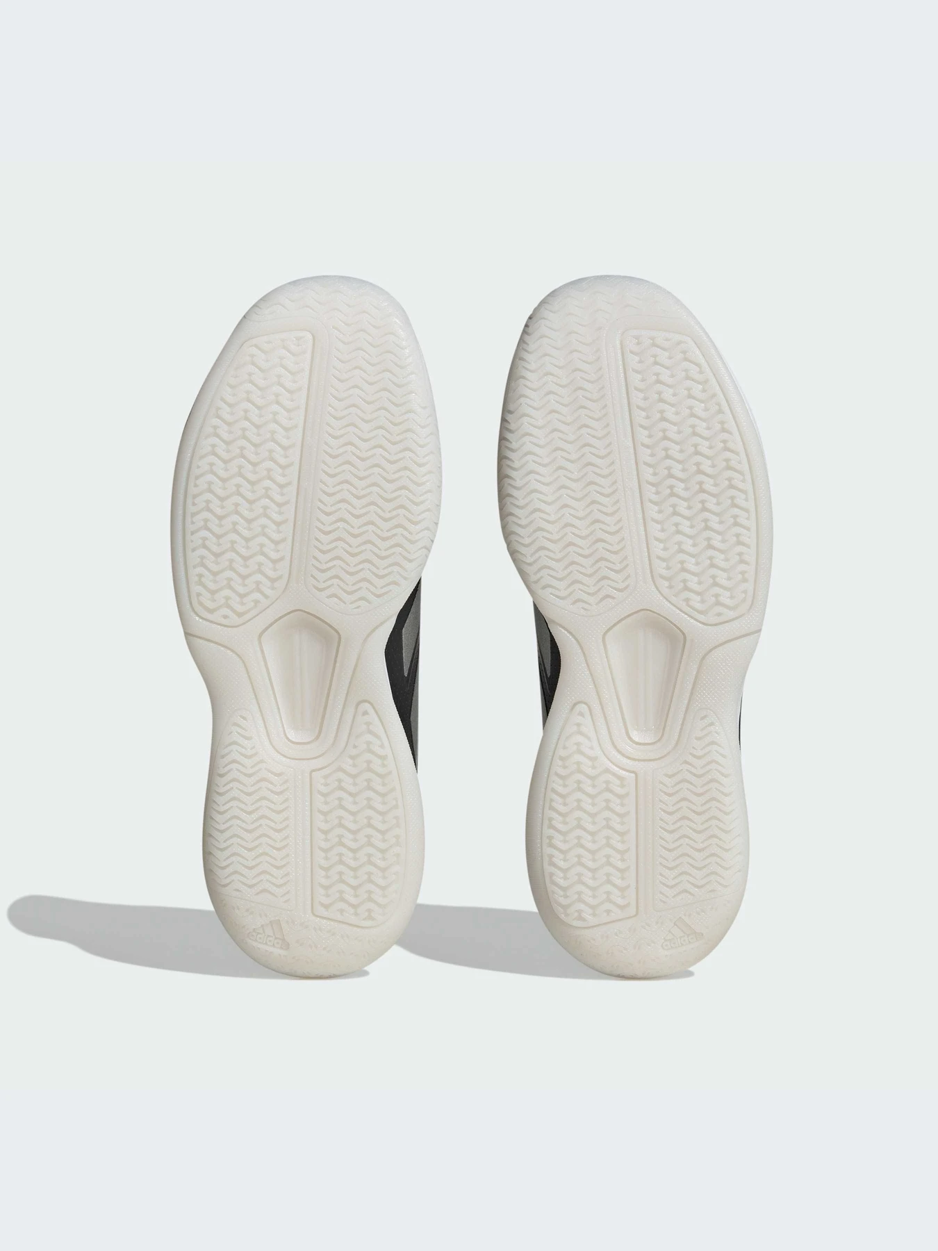Кроссовки Adidas модель IG9543 Фото