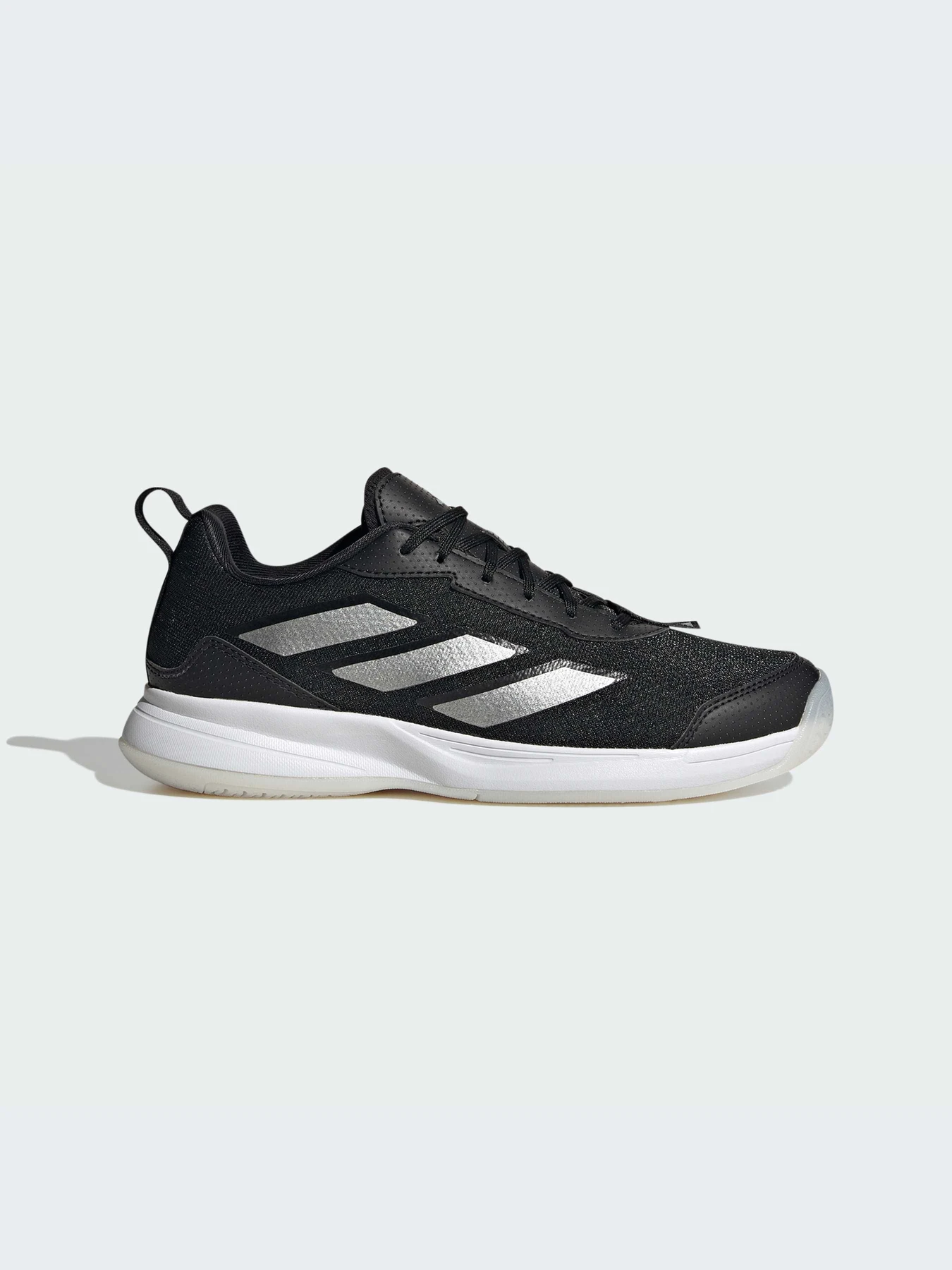 Кроссовки Adidas модель IG9543 Фото