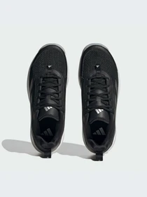 Кроссовки Adidas модель IG9543 Фото