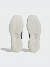 Кроссовки Adidas модель IG9543 Фото