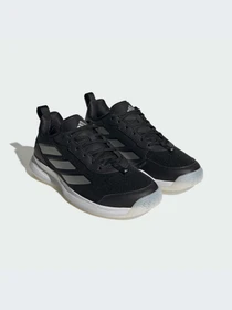 Кроссовки Adidas модель IG9543 Фото