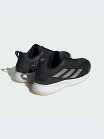 Кроссовки Adidas модель IG9543 Фото