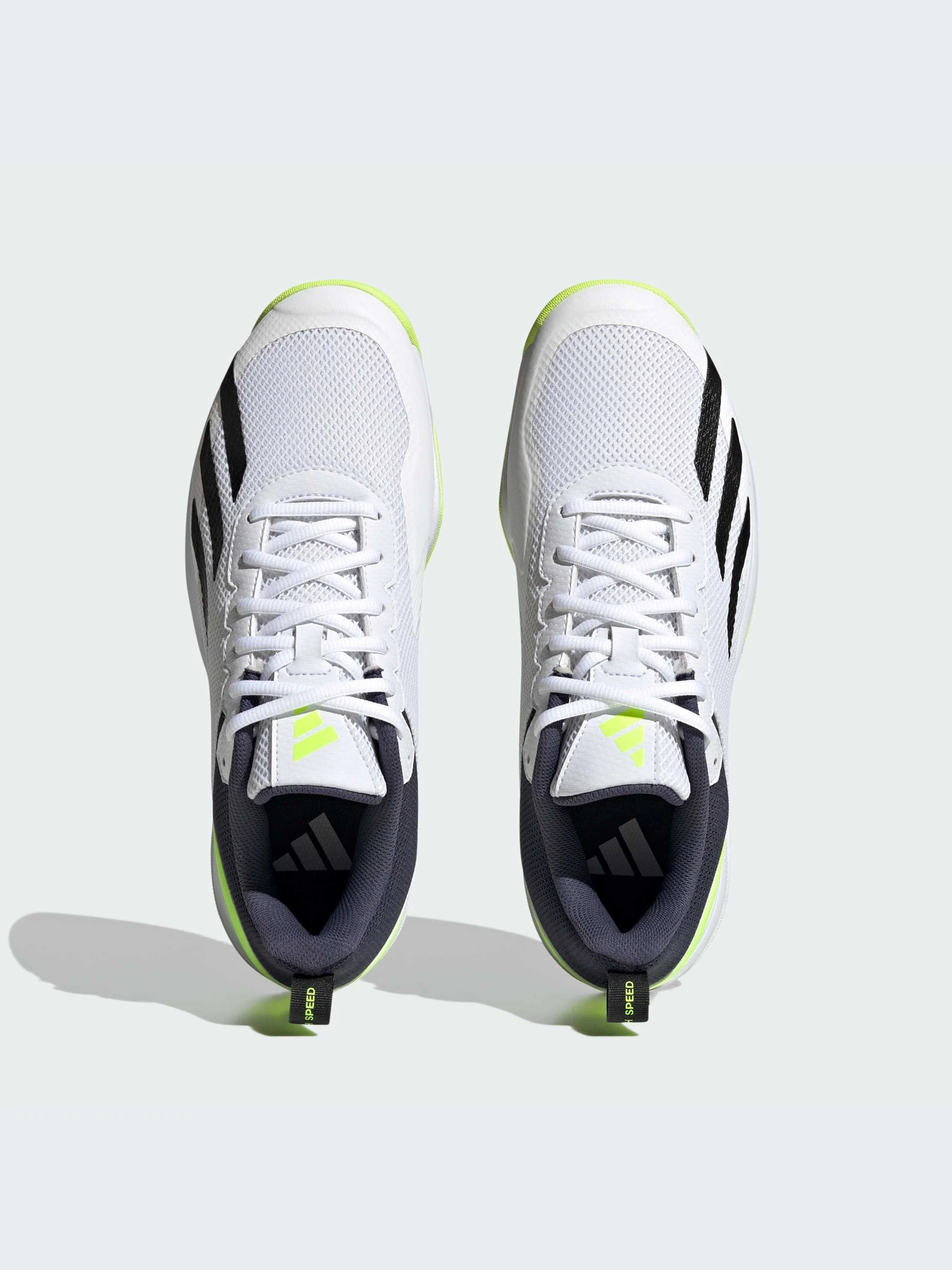 Кроссовки Adidas модель IG9539 Кроссовки Adidas модель IG9539 Фото