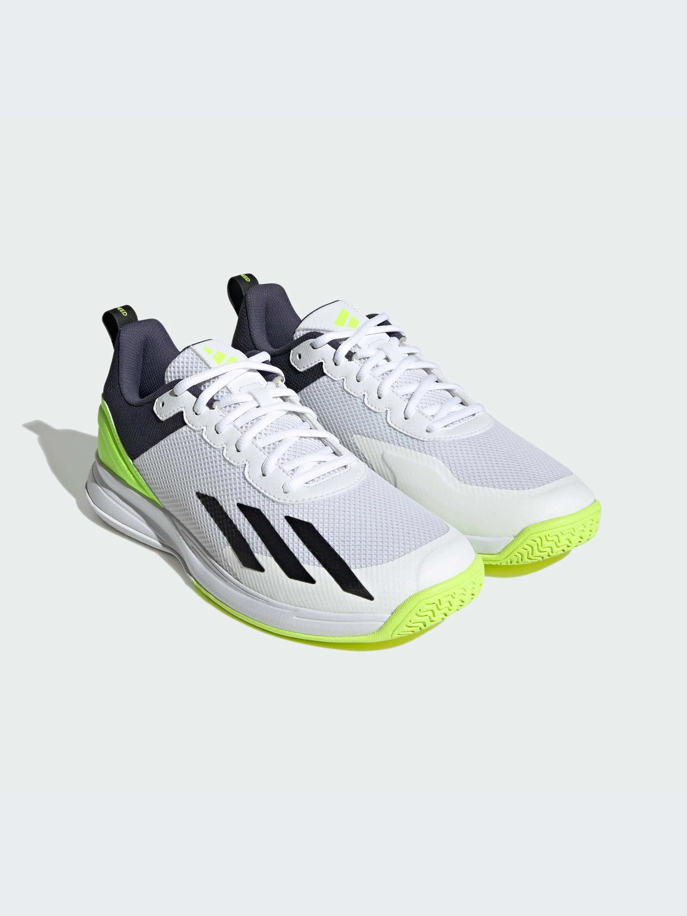Кроссовки Adidas модель IG9539 Кроссовки Adidas модель IG9539 Фото