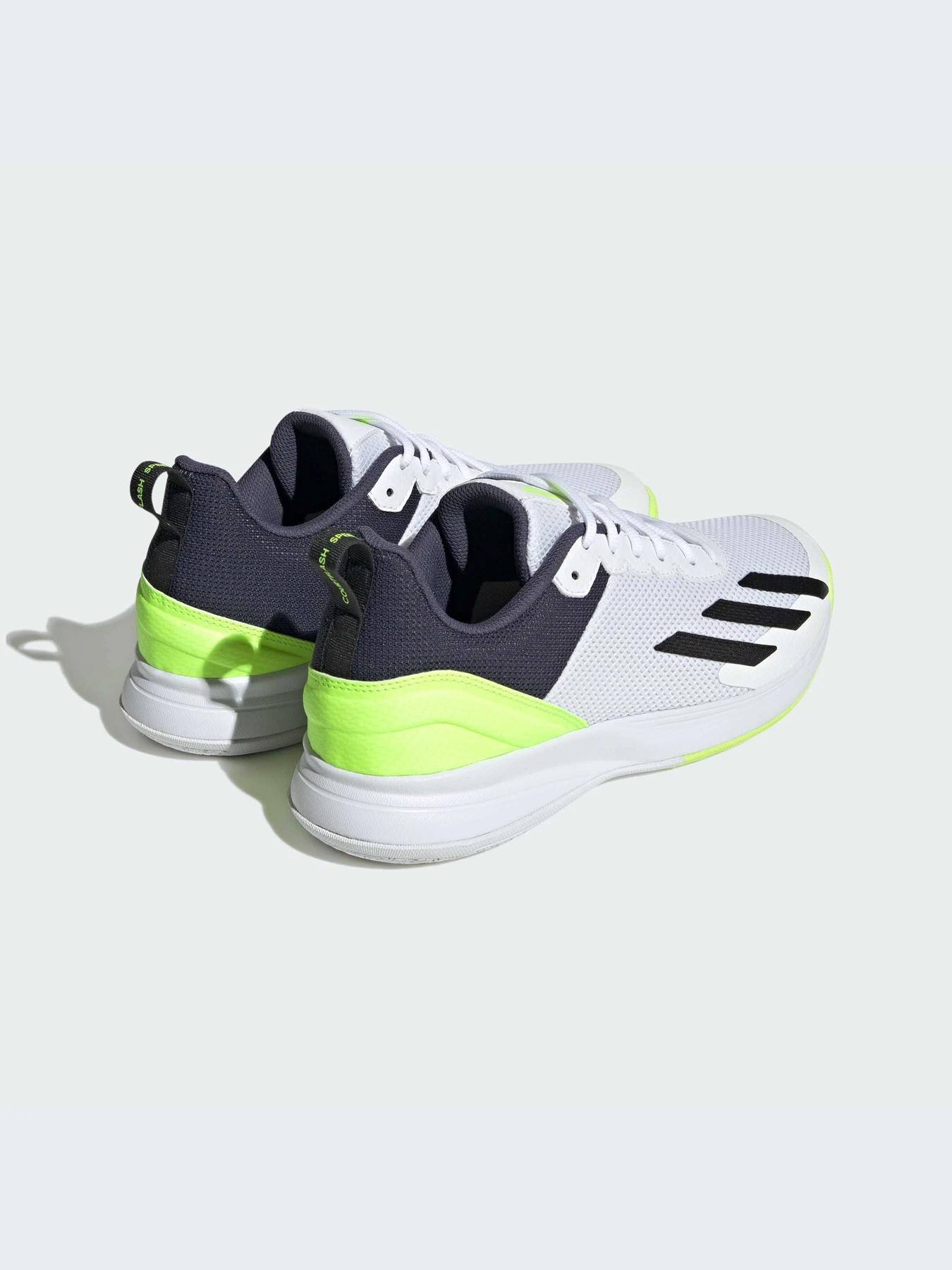 Кроссовки Adidas модель IG9539 Кроссовки Adidas модель IG9539 Фото