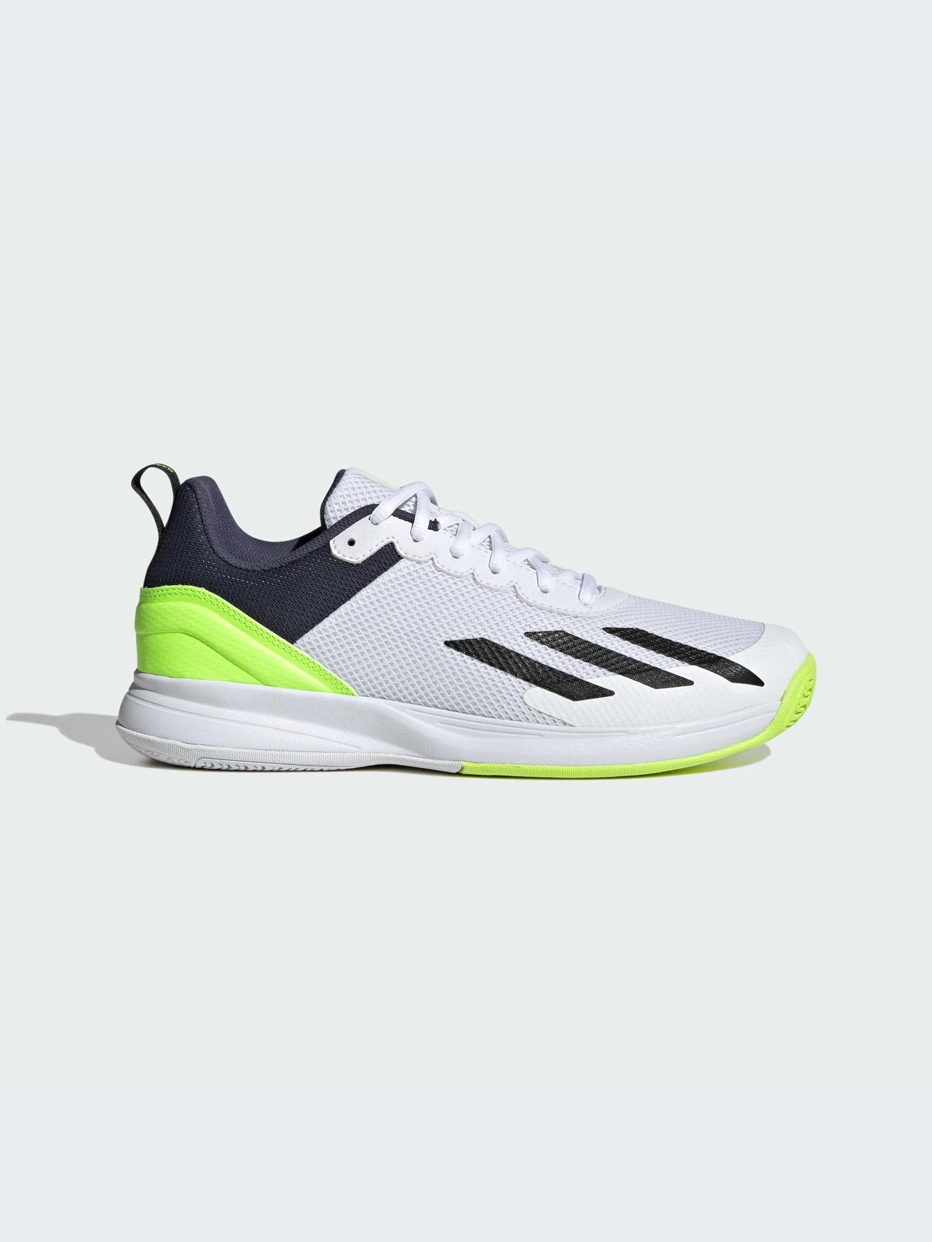 Кроссовки Adidas модель IG9539 Кроссовки Adidas модель IG9539 Фото