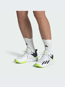 Кроссовки Adidas модель IG9539 Фото