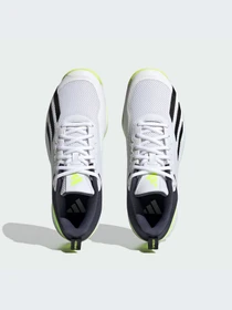 Кроссовки Adidas модель IG9539 Фото