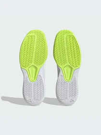 Кроссовки Adidas модель IG9539 Фото