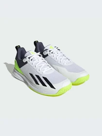 Кроссовки Adidas модель IG9539 Фото