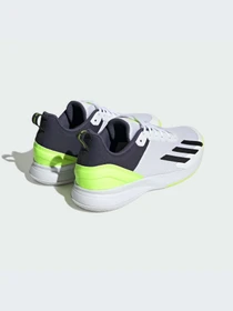 Кроссовки Adidas модель IG9539 Фото