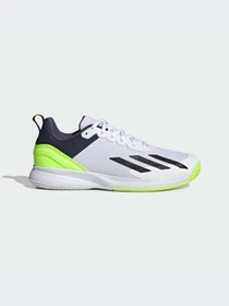 Кроссовки Adidas модель IG9539 Фото