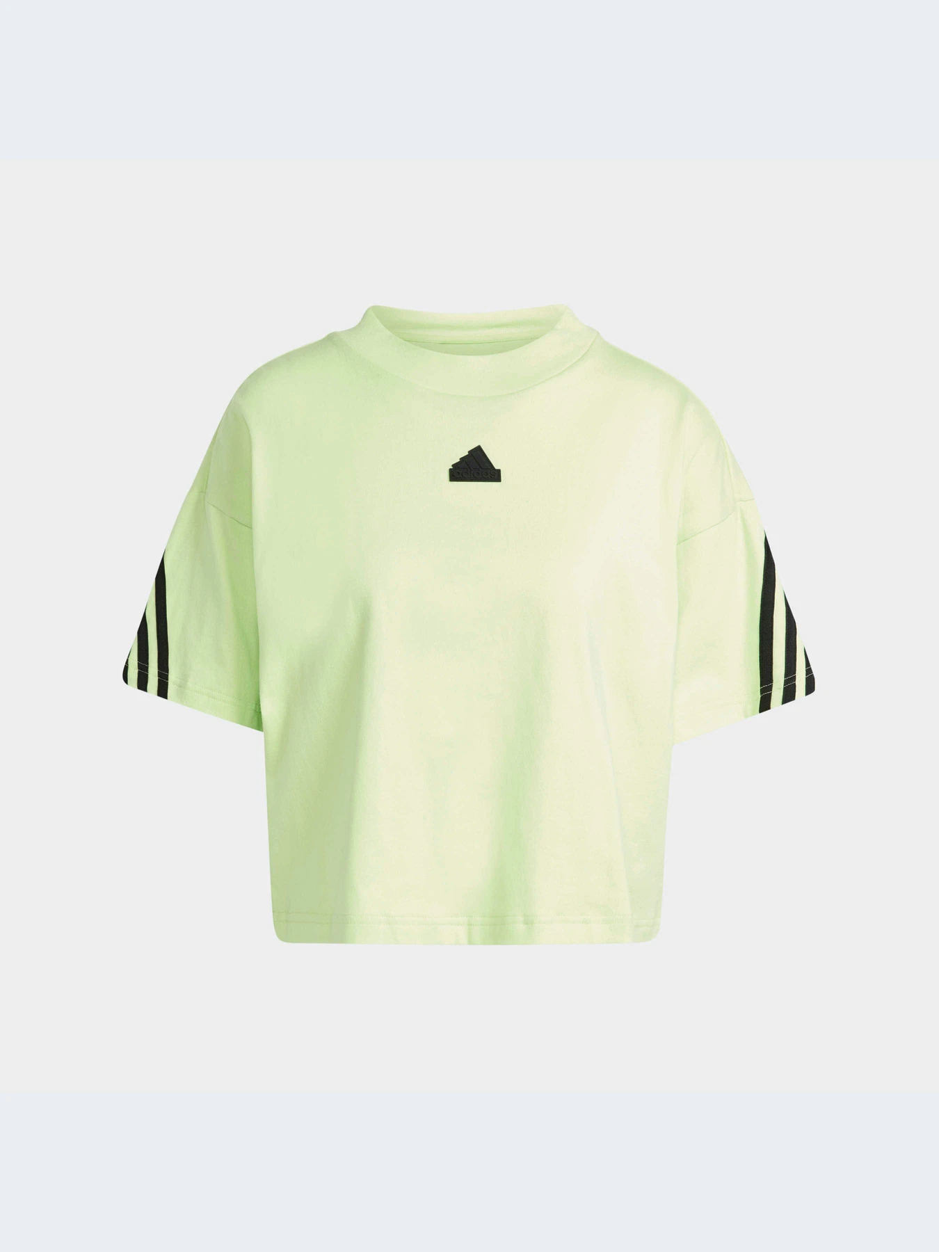 Футболки і поло Adidas модель IL3062 Футболки і поло Adidas модель IL3062 Фото