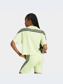 Футболки і поло Adidas модель IL3062 Фото