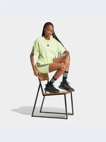 Футболки і поло Adidas модель IL3062 Фото