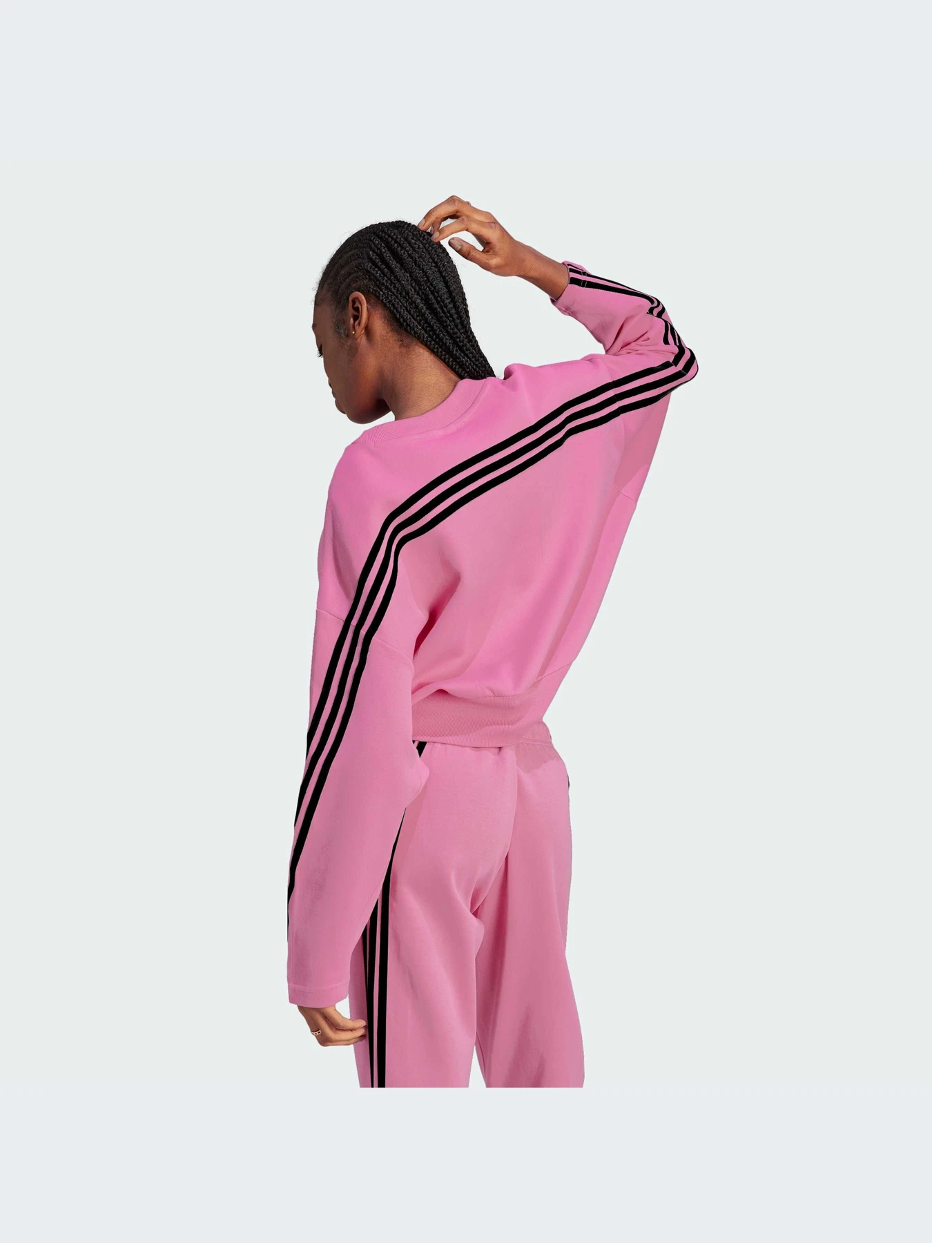 Худі та світшоти Adidas модель IL3054 Худі та світшоти Adidas модель IL3054 Фото