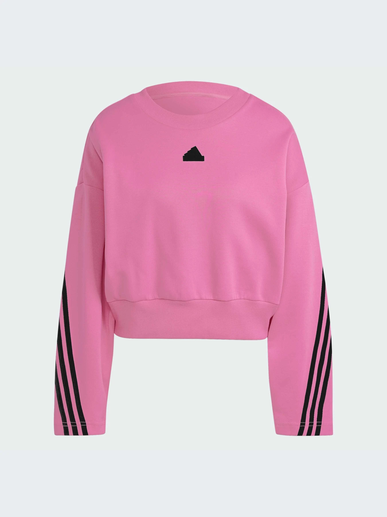 Худі та світшоти Adidas модель IL3054 Худі та світшоти Adidas модель IL3054 Фото