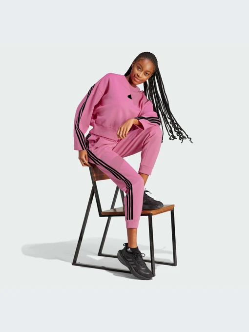 Худі та світшоти Adidas модель IL3054 Фото