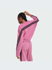 Худі та світшоти Adidas модель IL3054 Фото