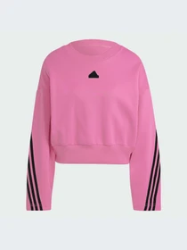 Худі та світшоти Adidas модель IL3054 Фото